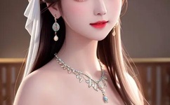 陈天龙纪秋水的小说免费